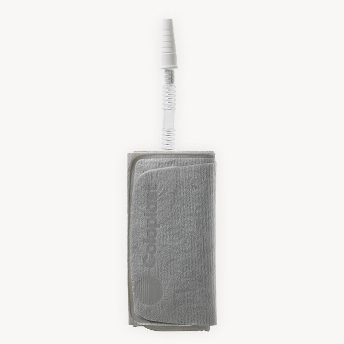 Product image of Conveen® Active Leg Bag