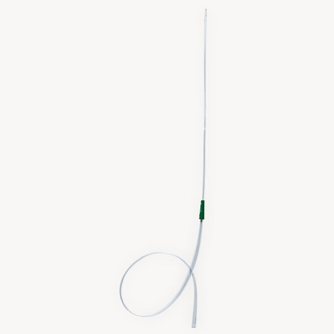 SelfCath ® Intermittent Catheter Extension Tube Liberator Medical