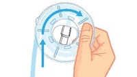 Thumbnail for Image: How to Use CompactCath for Women