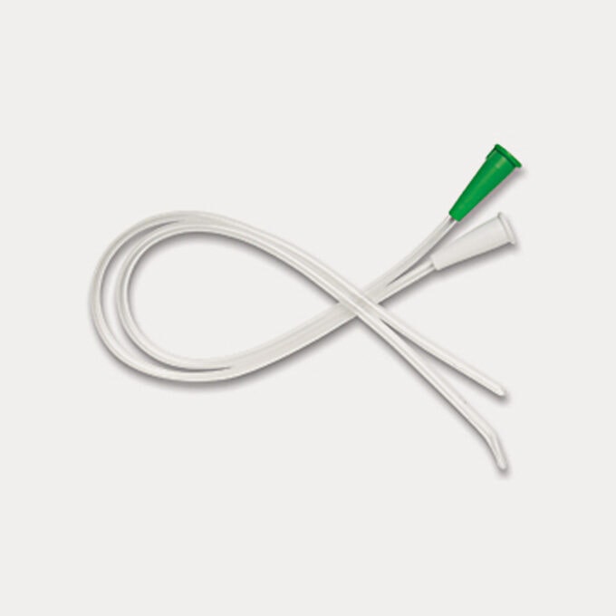 Product image of Easy CathᵀᴹIntermittent Catheters