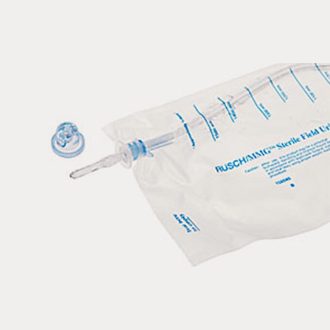 Gutrectomy / ANGST　専用 ANGST - Album by Gutrectomy | Spotify