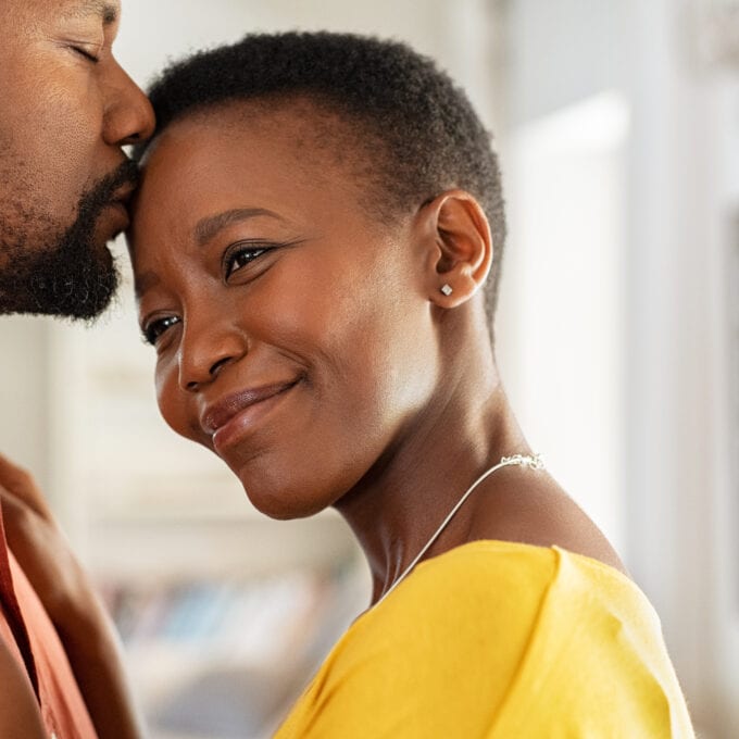 Intimacy After Ostomy Surgeries Liberator Medical