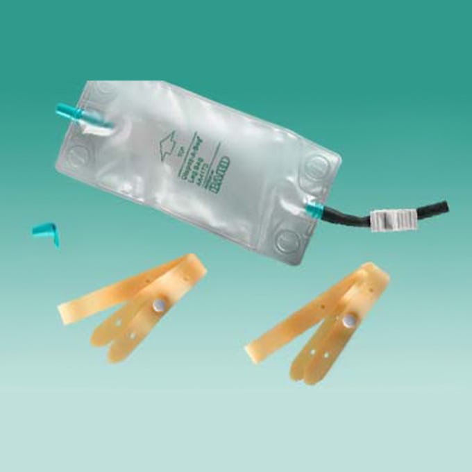 Foley Catheter Leg Bag Extension napnepal.gov.np