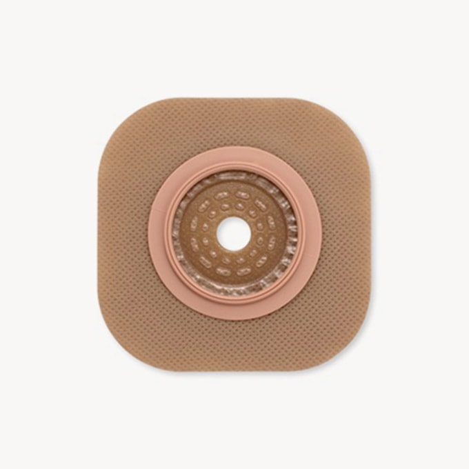 Hollister ostomy cheap supplies phone number
