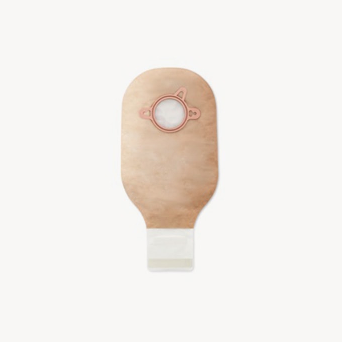Hollister ostomy on sale supplies samples
