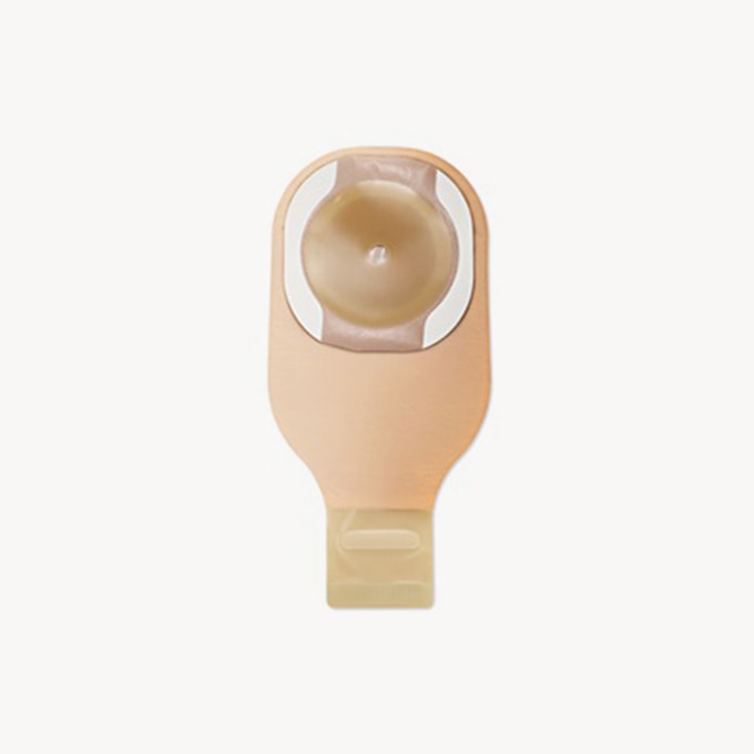 Free hollister 2025 ostomy supplies
