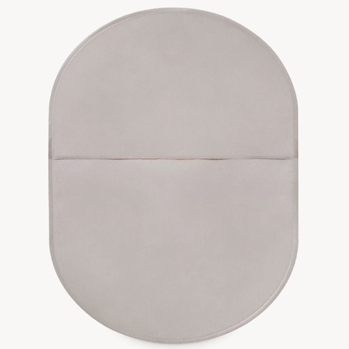 SenSura® Mio Convex 1-Piece Closed Pouch - Liberator Medical