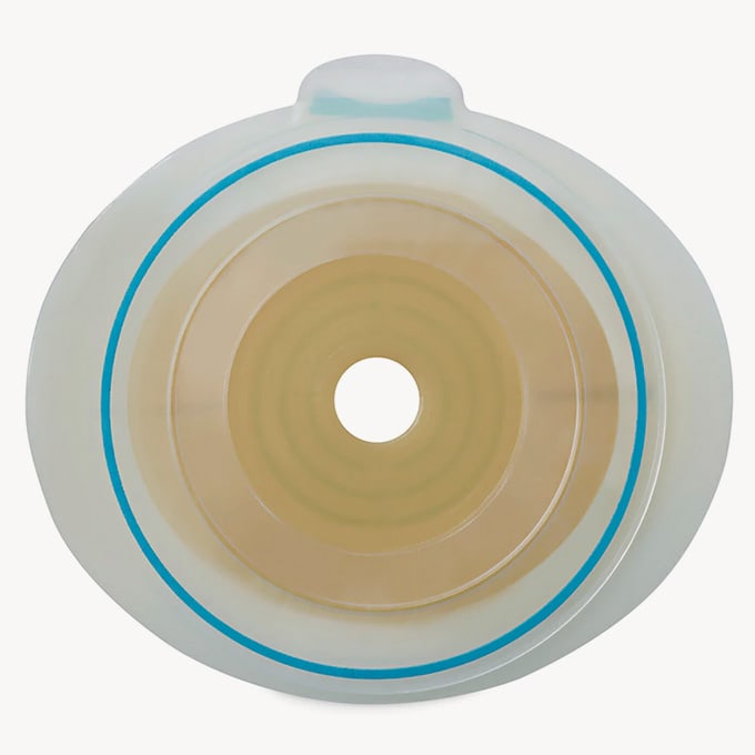 SenSura® Mio Flex Barrier - Liberator Medical