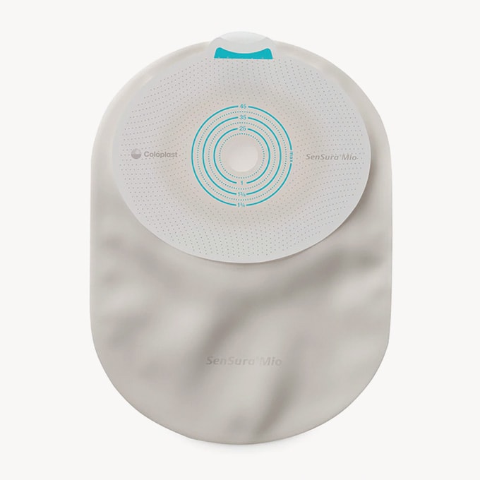 Колопласт. 5235 Колопласт. Sensura mio urostomicbel 10586,Plan.10-45 Coloplast,transp. 5008 Колопласт. Стома крышка для купания