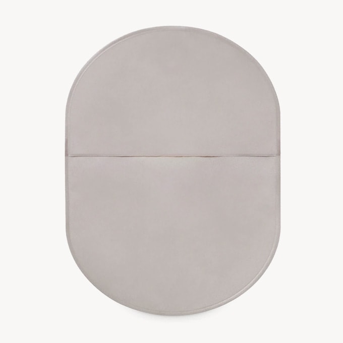 SenSura® Mio 1-Piece Closed Pouch - Liberator Medical