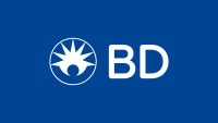 BARD logo