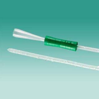Urinary Catheters - Liberator Medical
